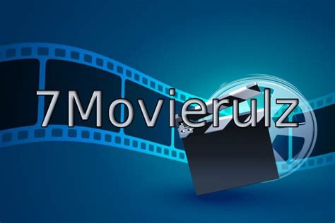 7movierulz . com|Best Telugu Movies 2022